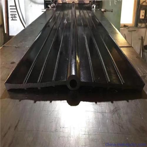 1623199851132621.jpg u=1352636165,4287384699&fm=26&gp=0.jpg